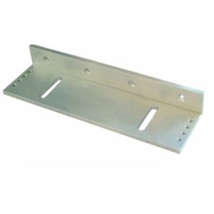 ADAMS RITE 281-700 Standard L Bracket Outward Opening